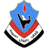 Asyut Petroleum logo