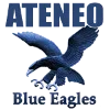 Ateneo de Manila University logo