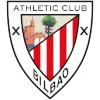 Athletic Bilbao logo