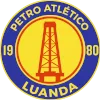 Atletico Petroleos Luanda logo