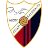 Atletico Salesiano Alcoy U19 logo