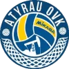 Atyrau II U21 logo