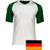 Augsburg logo