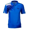Aulia/Britez Risso logo