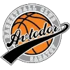 Avtodor logo