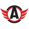 Avtomobilist Yekaterinburg logo