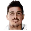 Aziz Ouakaa logo