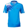 Bagnis/Gomez logo