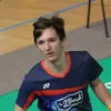 Baptiste Labarthe/Thibault Gardon logo