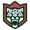 Bars Kazan logo