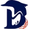 Batumi logo