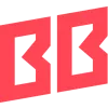 BB Team logo