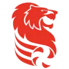 Belogorie logo