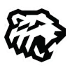 Belye Medvedi logo