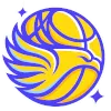 Bendigo Spirit (Women) logo