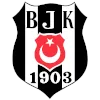 Besiktas (Women) logo