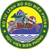 Bien Phong logo
