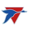 Bigua (Women) logo