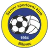 Bilovec (Women) logo