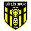 Bitlis Spor 1916 logo