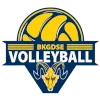BKGDSE BP (Women) logo