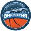 BOC Viktoria logo