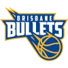 Brisbane Bullets logo