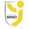 Brno logo