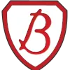 Budowlani Lodz (Women) logo