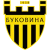 Bukovyna Chernivtsi U21 logo