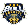 Bull Rangsit logo