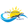 Burevestnik Almaty (Women) logo