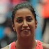 Cagla Buyukakcay logo