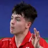 Callum Hemming/Estelle Van Leeuwen logo
