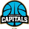 Canberra Capitals (Women) logo