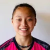 Carmen Ting/Xin Yee Ong logo
