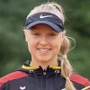 Carolin Raschdorf logo