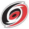 Carolina Hurricanes logo
