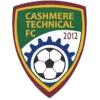 Cashmere Technical logo