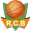 CB Rouiba logo