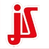 Ceske Budejovice logo