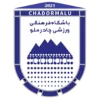 Chador Malu logo