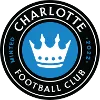 Charlotte logo