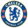 Chelsea logo