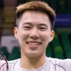 Cheuk Yiu Lee logo