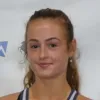 Chloe Cleaver logo