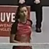 Chloe Mayer logo