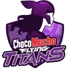 Choco Mucho (Women) logo