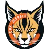 Cimsa CBK Mersin (Women) logo