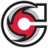 Cincinnati Cyclones logo